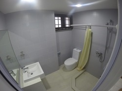 Parkway View (D15), Apartment #502259511